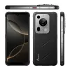 Smartphone FOSSiBOT F112 Pro nero