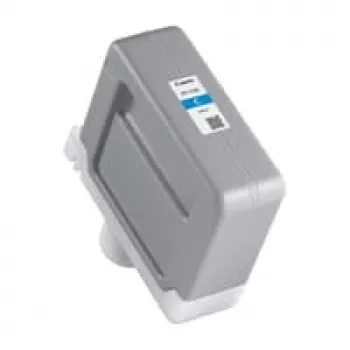 Canon PFI-310C Cartuccia d'inchiostro originale ciano
