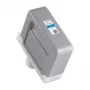 Canon PFI-310C Cartuccia d'inchiostro originale ciano