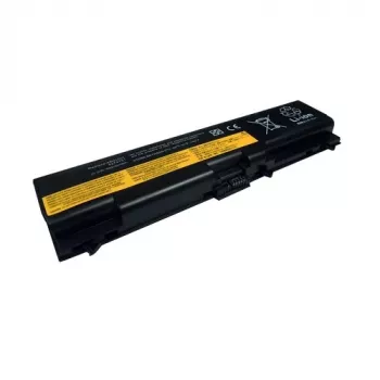 Batteria per notebook, Extra Digital Advanced, LENOVO 42T4733, 5200mAh