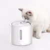 Distributore d'acqua connesso per animali domestici Petkit Eversweet Solo 2.0
