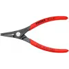 Pinza per anelli di sicurezza Knipex 49 11 A1