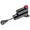 Sistema idraulico Simagic P-HTS Add-On per P1000 Pedal S437, add-on idraulico per P1000