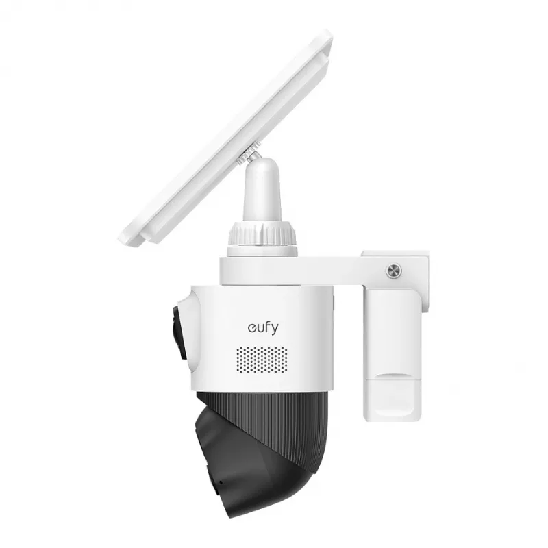 EUFY eufyCam S4 Set 2 telecamere (E81723W1)