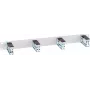 Apranet 21-3145-42 accessorio di connettività