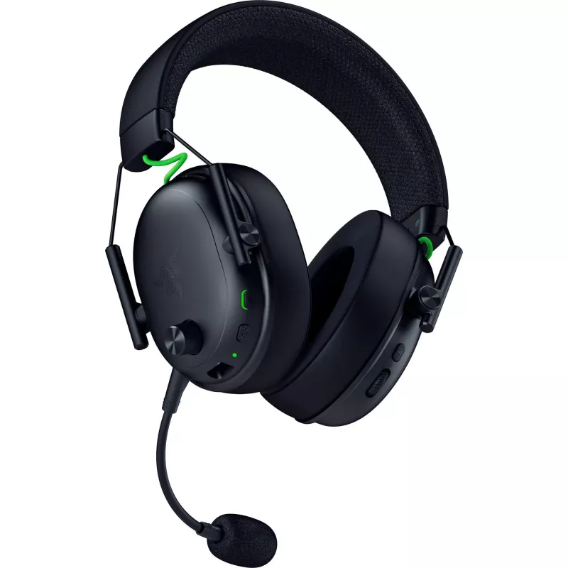 Cuffie Razer BlackShark V3