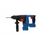 Martello perforatore Blaupunkt CH6010 18V PTBLDR009