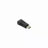 Sbox adattatore Micro USB-2.0 F.->USB TYPE C OTG AD.USB.F-CTYPE.M.