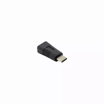 Sbox adattatore Micro USB-2.0 F.->USB TYPE C OTG AD.USB.F-CTYPE.M.