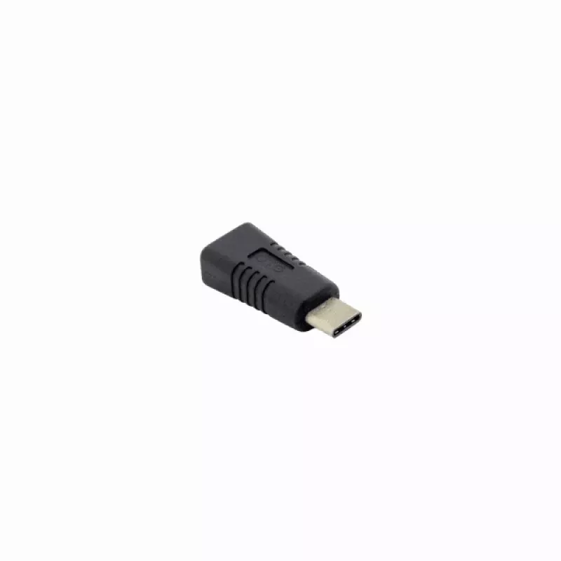 Sbox adattatore Micro USB-2.0 F.->USB TYPE C OTG AD.USB.F-CTYPE.M.