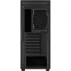 Sharkoon VK3 ATX nero
