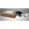 Scheda di rete in fibra ottica interna Inter-Tech ST-7211