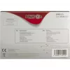 Inter-Tech DMG-31 - interno - senza fili - PCI Express - Wi-Fi - Wi-Fi 4 (802.11n) - 300 Mbit/s (88888147)