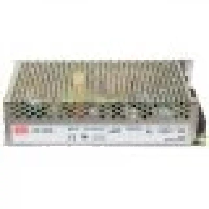 Altro AD-155A