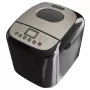 Macchina per il pane Black+Decker BXBM600E