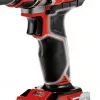 Einhell Germany AG 4513887 Avvitatore a batteria nero