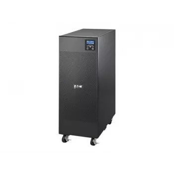 Eaton 9E 10000i UPS online a doppia conversione, 10 kVA, 8 kW, Tower