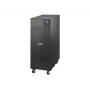 Eaton 9E 10000i UPS online a doppia conversione, 10 kVA, 8 kW, Tower