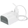 Connettore RJ45 QOLTEC 54548 CAT6 FTP, confezione da 100 pz.