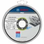 Bosch 2 608 603 254 accessorio smerigliatrice angolare disco da taglio
