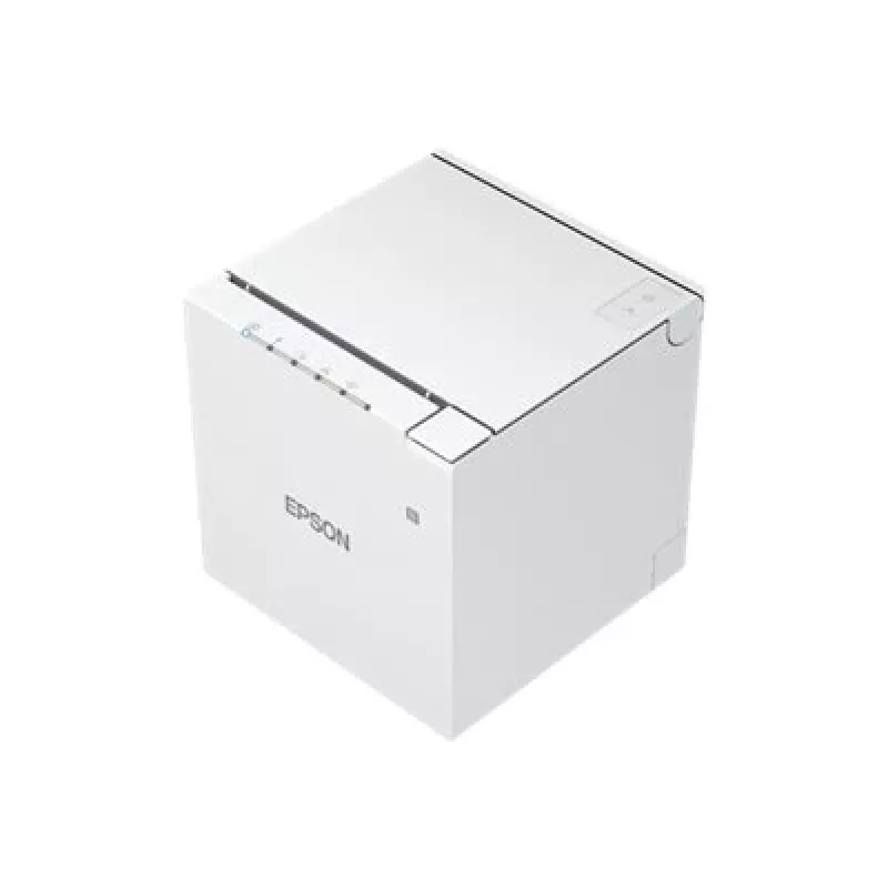 Epson TM-M30III 203 x 203 DPI stampante termica POS con filo