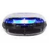 Cuffie Tracer 47613 T1 Neo TWS BT