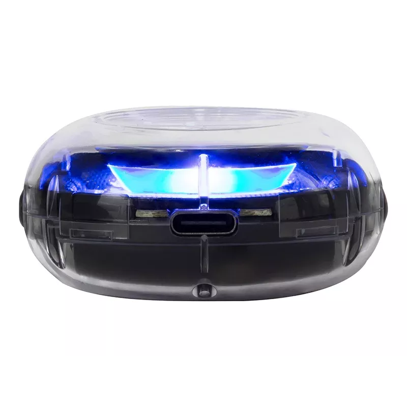 Cuffie Tracer 47613 T1 Neo TWS BT