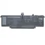 Dell batteria litio-ioni 72 Wh per (CDTT2)