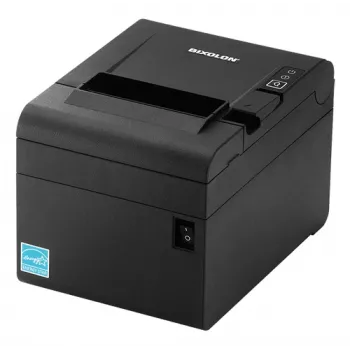 Stampante Bixolon SRP-E302ESK/BEG nero