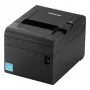 Stampante Bixolon SRP-E302ESK/BEG nero
