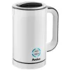 Monta latte FD3011