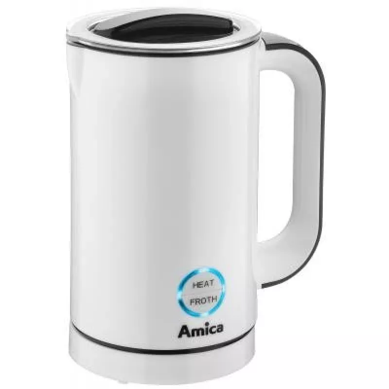Monta latte FD3011