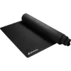 1337 V2 Gaming Mat XXL, tappetino mouse gaming nero