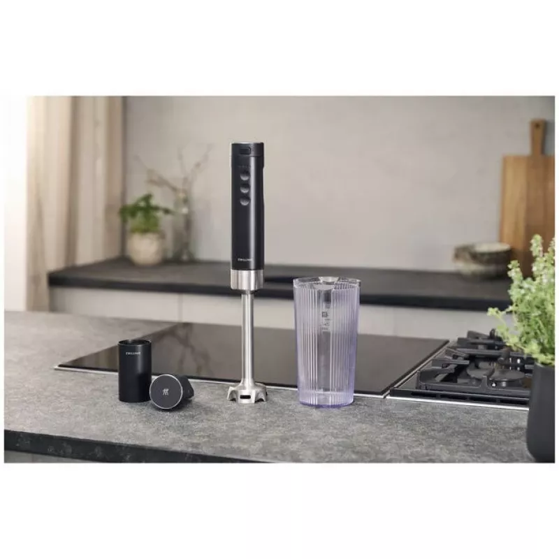 Frullatore a immersione Zwilling XTEND 1029302