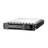 HPE 240GB SATA 6G SSD SFF BC read intensive multi vendor