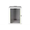 Armadio a parete Digitus Unique Series - 600x600 mm (LxP)