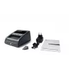 Rilevatore di banconote false Safescan 185-S nero
