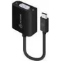 ALOGIC - adattatore video esterno - USB-C - VGA - nero (UCVGA-ADP)