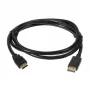 Cavo Sbox DP-HDMI M/M 2m DP-HDMI-2
