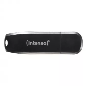Chiavetta USB flash USB3 16GB/3533470 INTENSO
