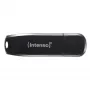 Chiavetta USB flash USB3 16GB/3533470 INTENSO