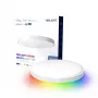 Plafoniera Yeelight Arwen 450S bianco LED F