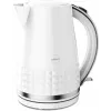 Bollitore ELDOM C270B 1,7 L 2150 W