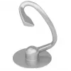 Electrolux robot da cucina Create 5 E5KM1-4SWB