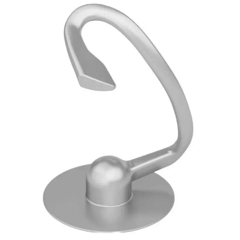 Electrolux robot da cucina Create 5 E5KM1-4SWB