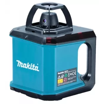 Makita SKR200Z - livella laser rotante
