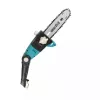 Tagliasiepi Dedra DED7096 600W 60cm lunghezza lama