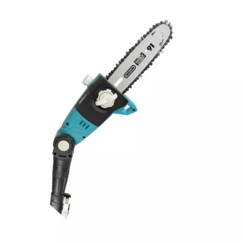 Tagliasiepi Dedra DED7096 600W 60cm lunghezza lama