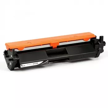 Cartuccia toner HP CF218A