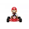Carrera RC 370200989P 2,4 GHz Mario Pipe Kart veicolo radiocomandato multicolore